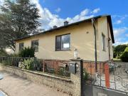 Charmantes Einfamilienhaus in Neusiedl an der Zaya –...