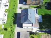 Charmantes Einfamilienhaus in Niederbipp grosszügig...