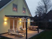 Charmantes Einfamilienhaus in Oppenheim