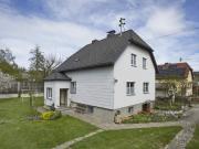 Charmantes Einfamilienhaus in Ottensheim Ein Raum für...