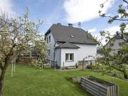 Charmantes Einfamilienhaus in Ottensheim Ein Raum für...