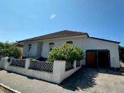 Charmantes Einfamilienhaus in ruhiger Dorflage von...