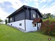 Charmantes Einfamilienhaus in ruhiger Lage