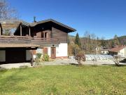 Charmantes Einfamilienhaus in ruhiger Lage