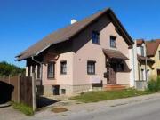 Charmantes Einfamilienhaus in ruhiger Lage nahe Wien