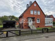 Charmantes Einfamilienhaus in ruhiger Lage von... Charmantes Einfamilienhaus in ruhiger Lage von...