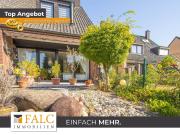 Charmantes Einfamilienhaus in ruhiger Lage von...