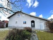 Charmantes Einfamilienhaus in ruhiger Sackgassenlage TOP...
