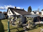 Charmantes Einfamilienhaus in ruhiger Wohngegend im...