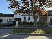 Charmantes Einfamilienhaus in Seyring, Gerasdorf mit...