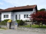 Charmantes Einfamilienhaus in St. Christophen bei...