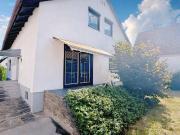 Charmantes Einfamilienhaus in Ternitz