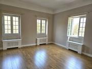 Charmantes Einfamilienhaus in Weidling bei Wien Top...