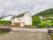 Charmantes Einfamilienhaus mit 192 m² Wohnfläche, großem...