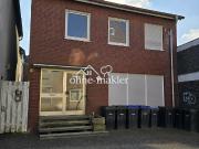 Charmantes Einfamilienhaus mit 6 Zimmern und Potenzial...