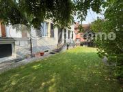 Charmantes Einfamilienhaus mit 8 Zimmern