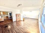 Charmantes Einfamilienhaus mit Ausbaupotenzial und...