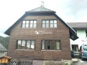 Ihr neues Zuhause in Sankt Jakob im Walde – Viel Platz,...