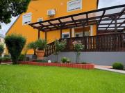 Charmantes Einfamilienhaus mit Einliegerwohnung, Garten...