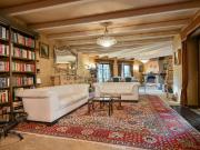 Charmantes Einfamilienhaus mit Einliegerwohnung,...