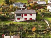 Charmantes Einfamilienhaus mit Einliegerwohnung und...