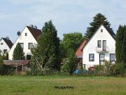 Charmantes Einfamilienhaus mit erweitertem Wohnraum und...