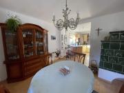 Charmantes Einfamilienhaus mit Garten am Ritzensee