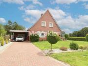 Charmantes Einfamilienhaus mit Garten, Garage und...