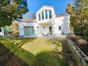 CHARMANTES EINFAMILIENHAUS MIT GARTEN IN BESTLAGE...