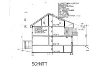 Charmantes Einfamilienhaus mit Garten & Pool in ruhiger...