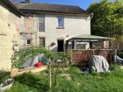 Charmantes Einfamilienhaus mit Garten – saniert und...