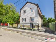 Charmantes Einfamilienhaus mit Garten und viel Platz für...