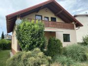 „Charmantes Einfamilienhaus mit Gartenidylle in Ruhelage...