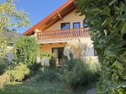 „Charmantes Einfamilienhaus mit Gartenidylle in Ruhelage... „Charmantes Einfamilienhaus mit Gartenidylle in Ruhelage...