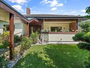 Ein Zuhause voller Möglichkeiten – ideal für Familie,...