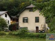 Charmantes Einfamilienhaus mit großem Garten, ideal für...