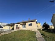 Charmantes Einfamilienhaus mit großem Garten – Ihr...