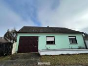 Charmantes Einfamilienhaus mit großem Garten in Marchegg