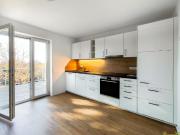 Charmantes Einfamilienhaus mit großem Garten in Toplage...