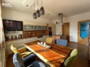 Charmantes Einfamilienhaus mit großem Garten, Keller und...