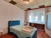 Charmantes Einfamilienhaus mit großem Garten sucht neuen...