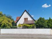 Charmantes Einfamilienhaus mit großem Garten und...