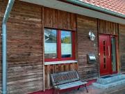 Charmantes Einfamilienhaus mit großem Grundstück in Dohren