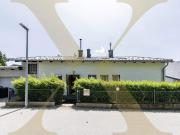 Sanierungsbedürftiges Einfamilienhaus mit großem...