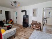 Charmantes Einfamilienhaus mit großem Grundstück nahe...