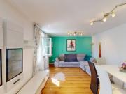 Charmantes Einfamilienhaus mit großem Grundstück und...
