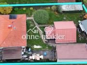 Charmantes Einfamilienhaus mit großem Grundstück und...
