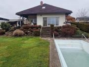 Charmantes Einfamilienhaus mit großem Potenzial am...