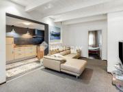 Charmantes Einfamilienhaus mit großem Potenzial Perfekt... Charmantes Einfamilienhaus mit großem Potenzial Perfekt...