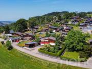 Charmantes Einfamilienhaus mit grossem Umschwung